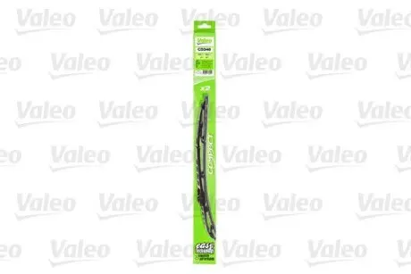 Стеклоочиститель Valeo 576014
