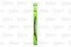 Стеклоочиститель Valeo 576015 (фото 1)