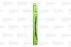 Стеклоочиститель Valeo 576015 (фото 2)