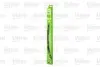Стеклоочиститель Valeo 576015 (фото 3)