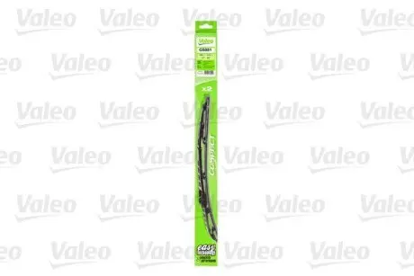 Стеклоочиститель Valeo 576015
