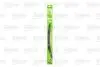 Склоочисник Valeo 576016 (фото 1)