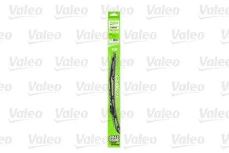 Стеклоочиститель Valeo 576016