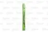 Стеклоочиститель Valeo 576017 (фото 1)