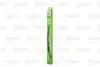 Стеклоочиститель Valeo 576017 (фото 2)