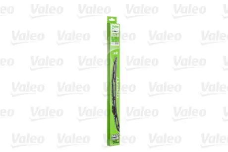 Стеклоочиститель Valeo 576017
