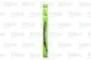 Склоочисник Valeo 576018 (фото 1)