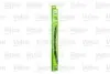 Склоочисник Valeo 576018 (фото 2)