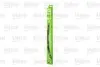 Склоочисник Valeo 576018 (фото 3)