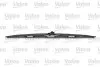 Склоочисник Valeo 576018 (фото 4)