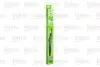 Стеклоочиститель Valeo 576050 (фото 2)