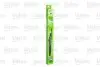 Склоочисник Valeo 576055 (фото 2)