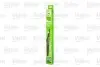 Склоочисник Valeo 576055 (фото 3)