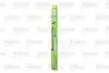Щ/стеклооч R41(бескаркас.) Valeo 576072 (фото 3)