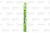 Щ/стеклооч R45(бескаркас.) Valeo 576073 (фото 3)