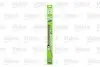 Щетка стеклоочистителя Valeo 576075 (фото 1)