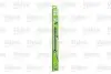 Щетка стеклоочистителя Valeo 576075 (фото 2)