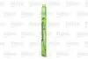Щетка стеклоочистителя Valeo 576075 (фото 3)