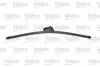 Щетка стеклоочистителя Valeo 576075 (фото 4)