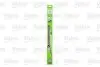 Щ/стеклооч R35(бескаркас.) Valeo 576079 (фото 1)