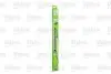 Щ/стеклооч R35(бескаркас.) Valeo 576079 (фото 2)