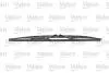 Стеклоочиститель Valeo 576085 (фото 1)
