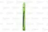 Щетка стеклоочистителя Valeo 576093 (фото 1)