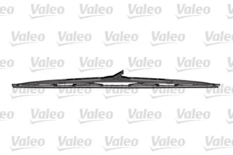 Стеклоочиститель Valeo 576095