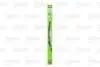 Склоочисник Valeo 576097 (фото 1)