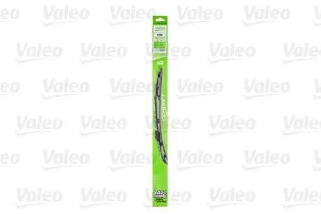 Стеклоочиститель Valeo 576097