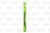 Щетка стеклоочистителя Valeo 576098 (фото 1)