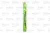 Щетка стеклоочистителя Valeo 576098 (фото 2)