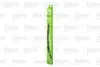 Щетка стеклоочистителя Valeo 576098 (фото 3)