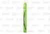 Стеклоочиститель Valeo 576099 (фото 1)