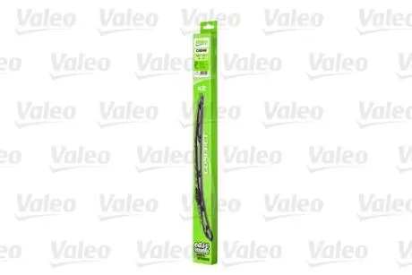 Стеклоочиститель Valeo 576099