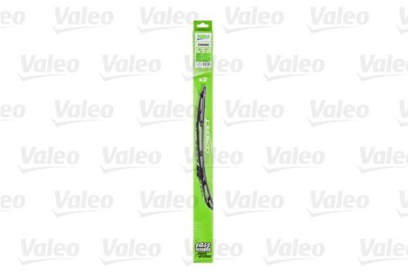 Щетка стеклоочистителя Valeo 576103