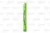 Щітка склоочисника Valeo 576105 (фото 3)