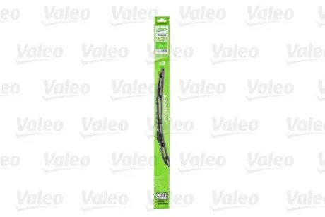 Щетка стеклоочистителя Valeo 576105