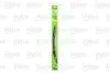 Склоочисник Valeo 576107 (фото 1)