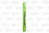 Склоочисник Valeo 576107 (фото 2)