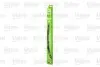 Склоочисник Valeo 576107 (фото 3)