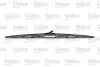 Склоочисник Valeo 576107 (фото 4)