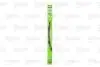 Щетка стеклоочистителя Valeo 576108 (фото 1)