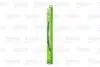 Щетка стеклоочистителя Valeo 576108 (фото 2)