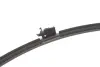 Щетки стеклоочистителя (700/450мм)) MB Vito (W447) 14- Valeo 577728 (фото 5)