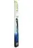 Щетка стеклоочистителя Valeo 577805 (фото 1)