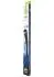 Щетка стеклоочистителя Valeo 577805 (фото 2)