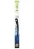 Щетка стеклоочистителя SILENCIO XTRM VW LUPO 01-05 Valeo 577806 (фото 1)