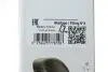 Щетки стеклоочистителя (550/475мм)) Dacia Logan/Renault Thalia 00- Valeo 577810 (фото 10)