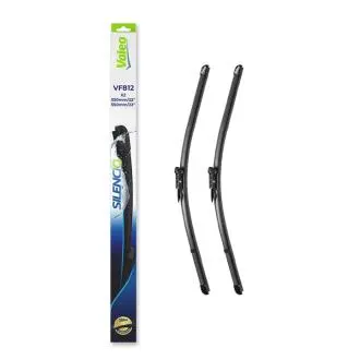 Автозапчасть Valeo 577812